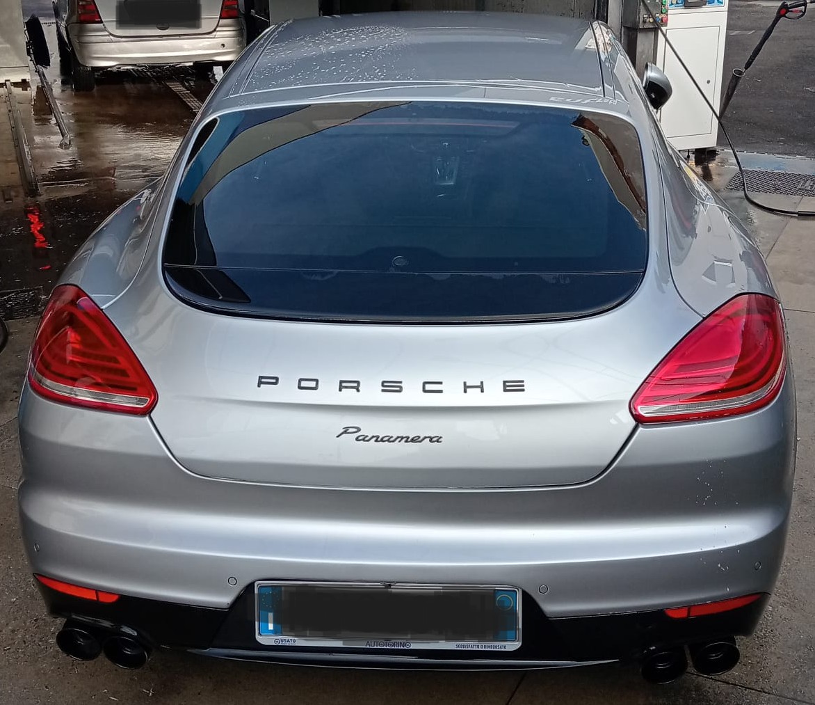 Panamera2