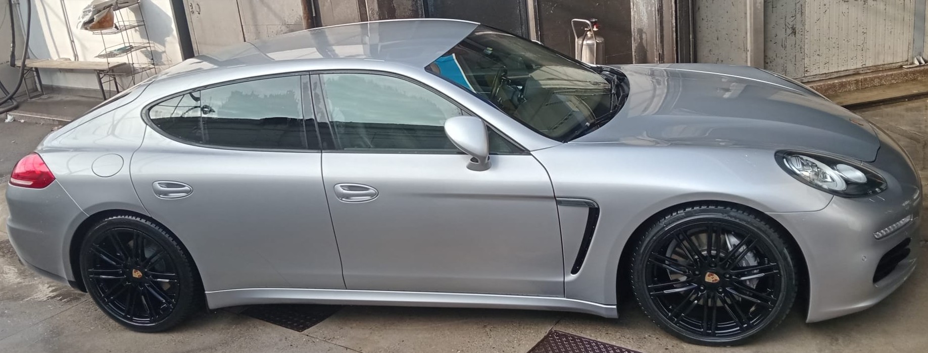 Panamera3