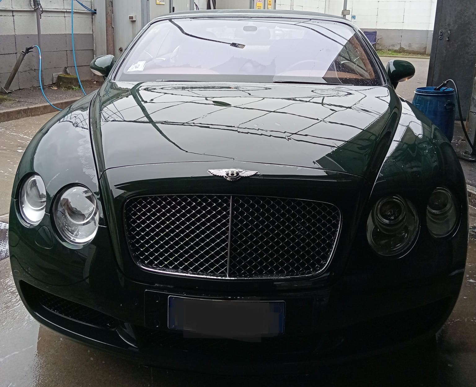 IMG-20250218-WA0010