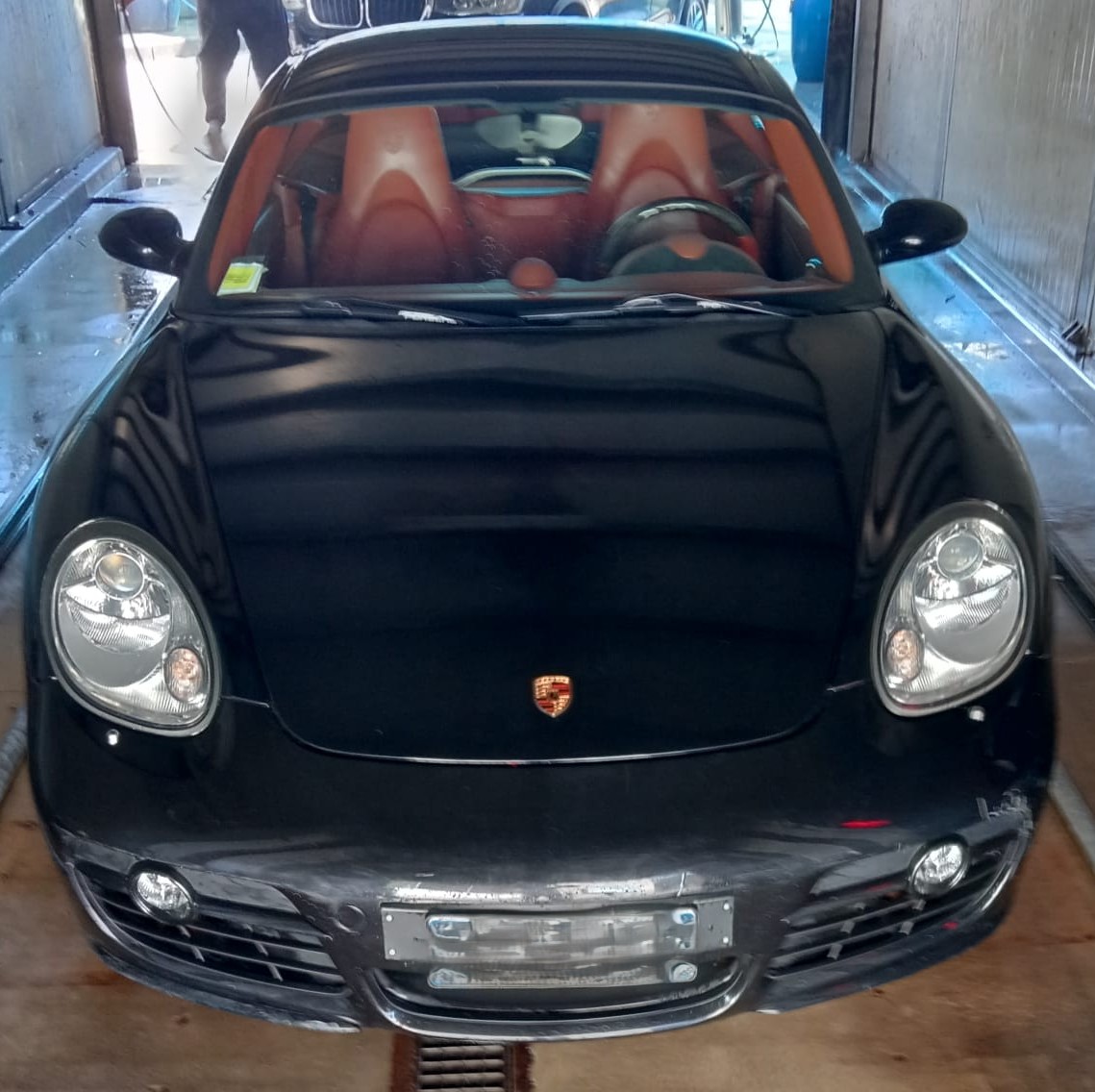Porsche2